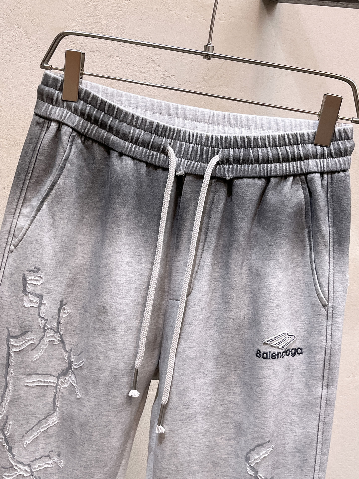 Casual Pants Man
